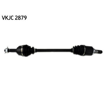 Hnací hriadeľ SKF VKJC 2879