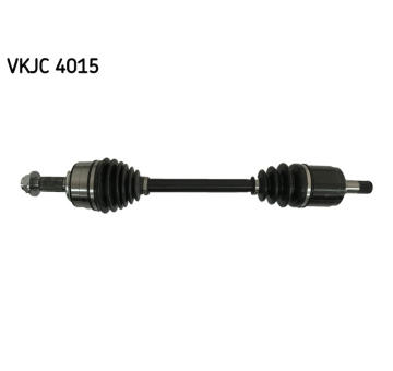 Hnací hřídel SKF VKJC 4015