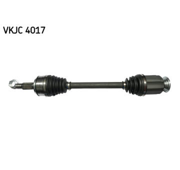 Hnací hřídel SKF VKJC 4017