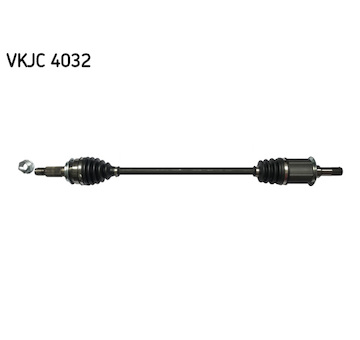 Hnací hřídel SKF VKJC 4032