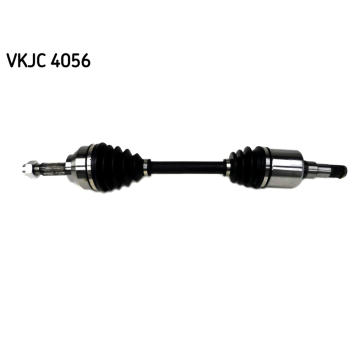 Hnací hřídel SKF VKJC 4056