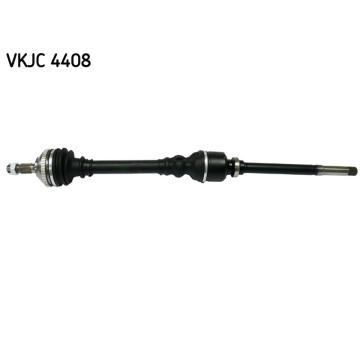 Hnací hřídel SKF VKJC 4408