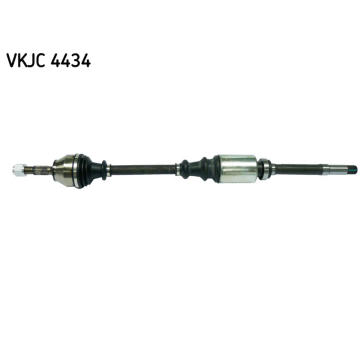 Hnací hřídel SKF VKJC 4434