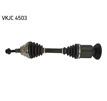 Hnací hřídel SKF VKJC 4503