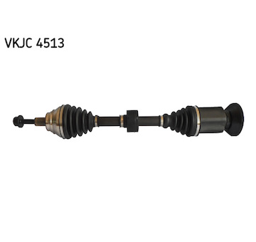 Hnací hřídel SKF VKJC 4513