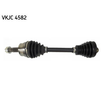 Hnací hřídel SKF VKJC 4582