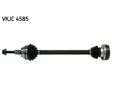 Hnací hřídel SKF VKJC 4585