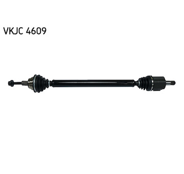 Hnací hřídel SKF VKJC 4609