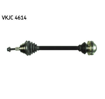 Hnací hřídel SKF VKJC 4614