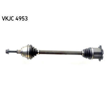 Hnací hřídel SKF VKJC 4953