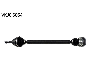 Hnací hřídel SKF VKJC 5054