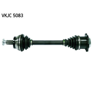 Hnací hřídel SKF VKJC 5083