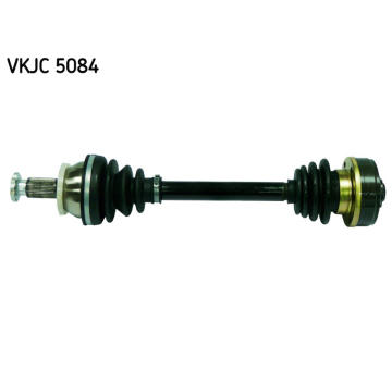 Hnací hřídel SKF VKJC 5084