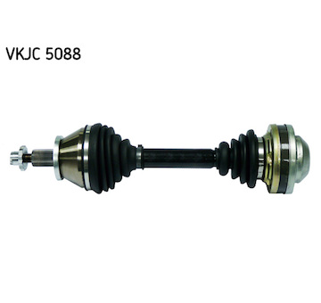 Hnací hřídel SKF VKJC 5088