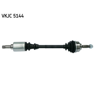 Hnací hřídel SKF VKJC 5144