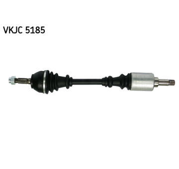 Hnací hřídel SKF VKJC 5185