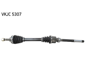 Hnací hřídel SKF VKJC 5307