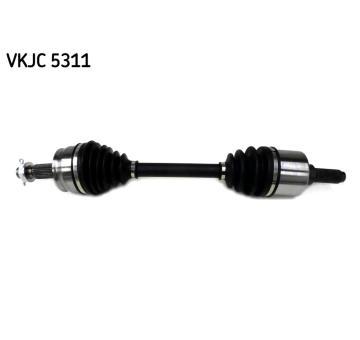 Hnací hřídel SKF VKJC 5311