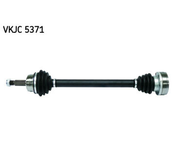 Hnací hřídel SKF VKJC 5371