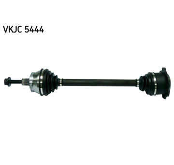 Hnací hřídel SKF VKJC 5444