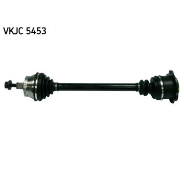 Hnací hřídel SKF VKJC 5453