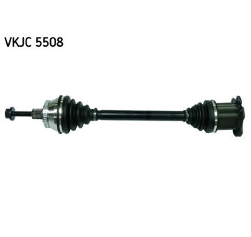 Hnací hřídel SKF VKJC 5508