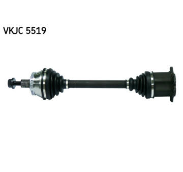 Hnací hřídel SKF VKJC 5519