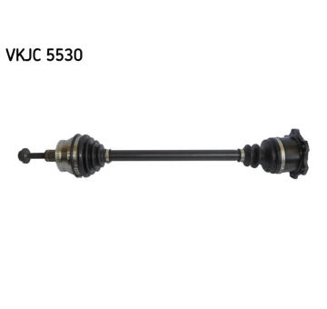 Hnací hřídel SKF VKJC 5530