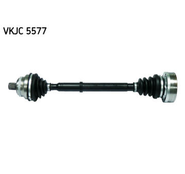 Hnací hriadeľ SKF VKJC 5577