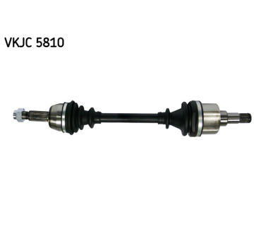 Hnací hřídel SKF VKJC 5810