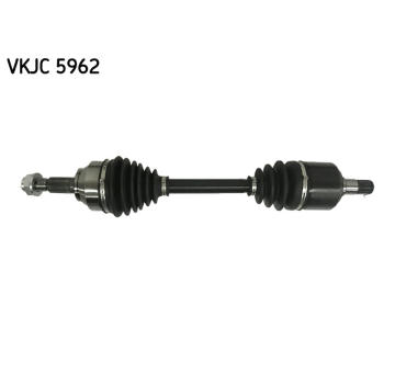 Hnací hřídel SKF VKJC 5962