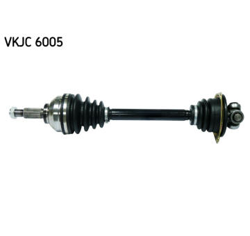 Hnací hřídel SKF VKJC 6005