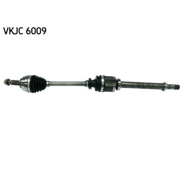 Hnací hřídel SKF VKJC 6009