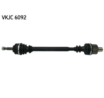 Hnací hřídel SKF VKJC 6092