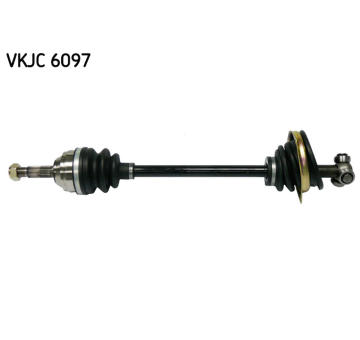 Hnací hřídel SKF VKJC 6097