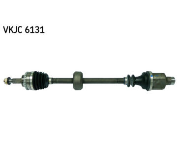 Hnací hřídel SKF VKJC 6131