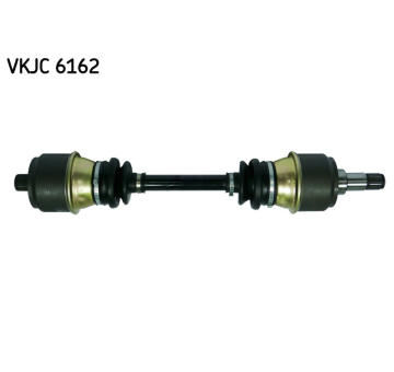 Hnací hřídel SKF VKJC 6162