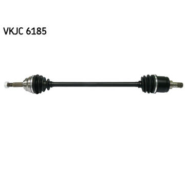 Hnací hřídel SKF VKJC 6185