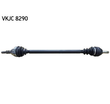 Hnací hřídel SKF VKJC 8290