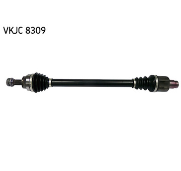 Hnací hřídel SKF VKJC 8309