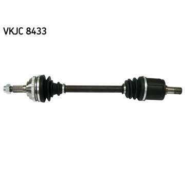 Hnací hřídel SKF VKJC 8433