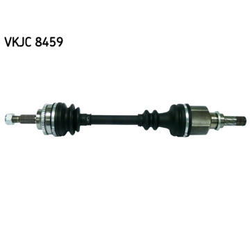 Hnací hřídel SKF VKJC 8459