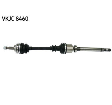 Hnací hřídel SKF VKJC 8460