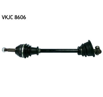 Hnací hřídel SKF VKJC 8606