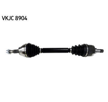 Hnací hřídel SKF VKJC 8904