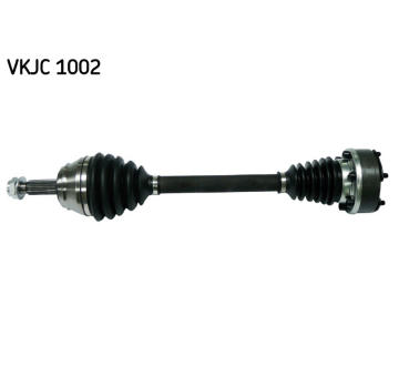 Hnací hřídel SKF VKJC 1002