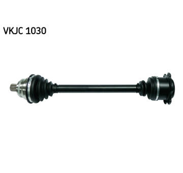 Hnací hriadeľ SKF VKJC 1030