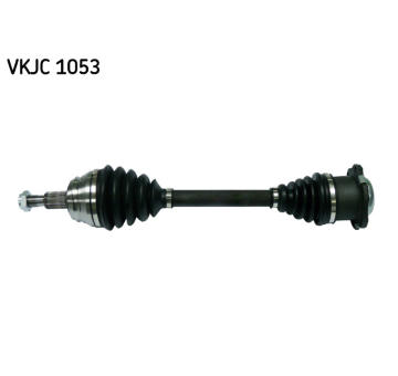 Hnací hřídel SKF VKJC 1053