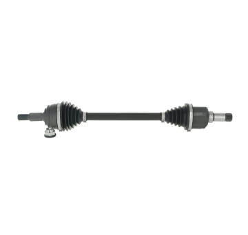 Hnací hřídel SKF VKJC 1100