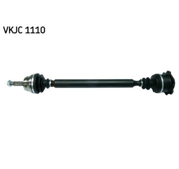 Hnací hřídel SKF VKJC 1110